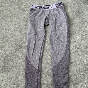 Gymshark leggings
